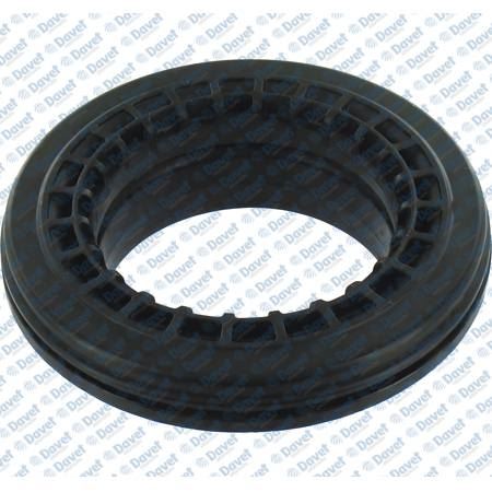 SKF VKD 35041 On Amortisor Takozu Rulmani Captiva-Captiva 5-Grandeur- I30- I40-Sonata-Ceed-Cerato-Optima-Pro Ceed